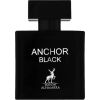 Maison Alhambra Anchor Black edp 100ml