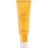 FarmStay Calendula Relief Eye Cream kojący krem pod oczy 50ml