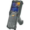 Zebra Motorola KIT: MC9000 Four Slot Battery Charger, Energy Star (KIT-SAC9000-4001ES)