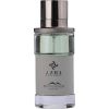 Narciso Rodriguez AZHA Mountaineer For Him edp 100ml
