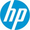 HP 3.75Ah Lithium-ion laptop