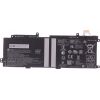 HP SKO-BATT 3C41Wh 3.75Ah AE03041