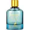 Maison Alhambra Maison Alhambra Daring Blue for Life edp 100ml