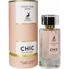 Maison Alhambra Maison Alhambra Chic Velvet Pink Secret edp 100ml