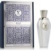 Tiziana Terenzi Perfumy Unisex V Canto Fili 100 ml