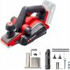 Einhell 4345405 TP-PL 18/3 Li BL - Solo STRUG RĘCZNY