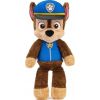 Spin Master PAW PATROL PLUSZ 33CM CHASE 6069433 HT6