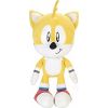 Sonic SONIC Tails Jumbo, pluszak