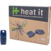 Heat it Insect Bite Healer Classic USB-C