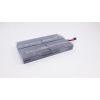 Eaton EASY BATTERY+ PRODUCT K