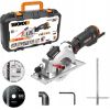Pilarka tarczowa Worx WX437 800 W 120 mm