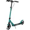 Skrejritenis HM185 SCOOTER NILS EXTREME
