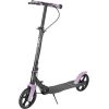 Skrejritenis HM183 SCOOTER PINK NILS EXTREME