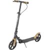 Skrejritenis HM183 SCOOTER GOLD NILS EXTREME