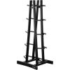 Statīvs STR41 MEDICINE BALLS RACK HMS