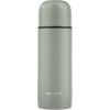 Termoss Meteor 1000 ml haki krāsas