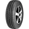 Ovation V-02 165/70R14 89R