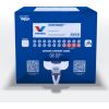 SYNPOWER XL-IV C5 0W20 motor oil 20L BiB, Valvoline