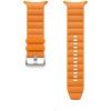Samsung Galaxy Ultra Watch PeakForm Sport Strap браслет