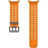 Samsung Galaxy Watch Marine Sport Strap браслет для Galaxy Watch Ultra