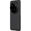 Nillkin Super Frosted PRO Back Чехол для Xiaomi 15 Ultra 5G