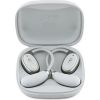 Guess Satin Classic Logo Bezvadu Austiņas OWS