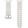 Samsung Galaxy Watch Ultra PeakForm Sport Strap браслет для часов