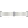 Samsung Galaxy Ultra Watch Trail Sport Strap браслет