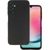 Mocco Matt Back Case Чехол Бампер для Samsung Galaxy A25 5G