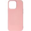 Swissten Soft Joy Case Aizsargapvalks priekš Xiaomi 15 Ultra 5G