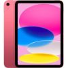 Apple iPad (2025) Wi-Fi Планшет 11" / 6GB / 128GB