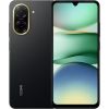 Xiaomi Redmi A5 Viedtālrunis 4GB / 128GB