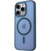 Swissten MagStick Flex Чехол для Apple iPhone 16e