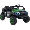 RoGer Buggy Champion Bērnu Elektromobilis
