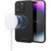 Swissten Soft Joy Case MagStick Aizsargapvalks priekš Apple iPhone 16e