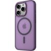 Swissten MagStick Flex Чехол для Apple iPhone 16e