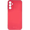 Swissten Soft Joy Case Aizsargapvalks priekš Samsung Galaxy A05s