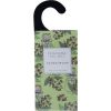 Perfume sachet AROMA SANDALWOOD