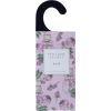 Perfume sachet AROMA ROSE