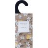 Perfume sachet AROMA VANILLA