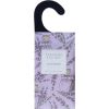 Perfume sachet AROMA LAVENDER