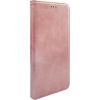 Evelatus Samsung  Galaxy A56 Book Case Folio Slim Pink Sand
