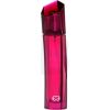 Escada Magnetism parfimērijas ūdens sievietēm 25 ml