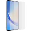 EF-UA346CTE Samsung Original Plastic Screen Protector for A34 5G