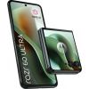 MOTOROLA RAZR 60 ULTRA 16/512GB 4700MAH SCARAB GREEN