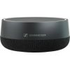 SENNHEISER TEAM CONNECT INTELLIGENT SPEAKER