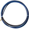 Migatronic Spirāle 0.8-1.0mm, 4.4m - gab.