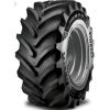 600/65R34 Pirelli PHP:65 157D TL