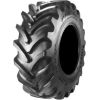 IF650/65R34 Pirelli PHE:65 161D TL