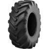 460/70R24 Pirelli IND EVO 159A8 (159B) TL